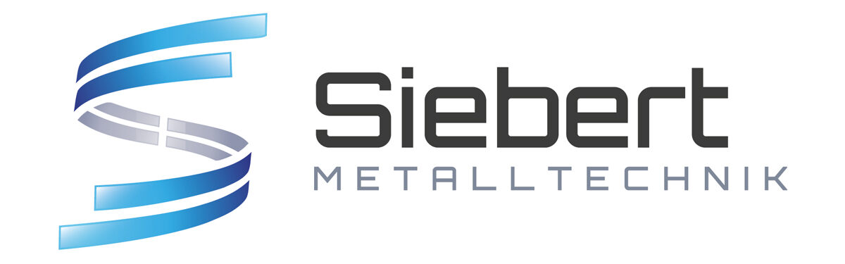 siebert-metal.com